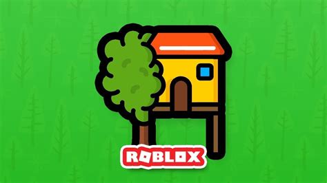 Roblox Tree House Tycoon Youtube