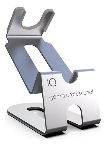 Soporte Para Secador De Pelo Gama Iq Perfetto Profesional Color