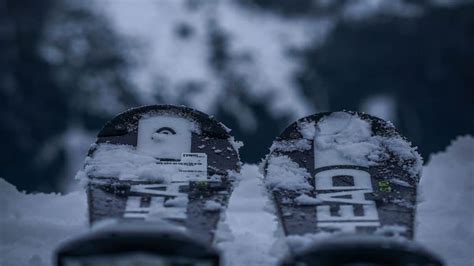 The Best Ski Waxing Kit Top 3 Of 2024 Snowsunsee