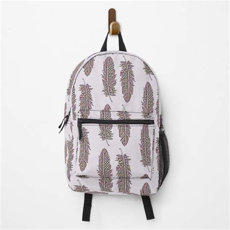 Promote Redbubble In 2021 Fashion Backpack Bags Backpacks