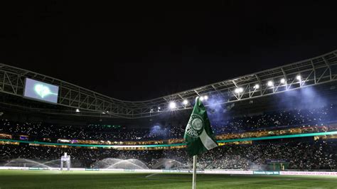 Ingressos para Goiás X Palmeiras Goiás Esporte Clube Descubra a