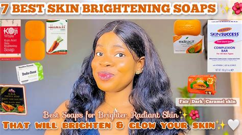 Best Skin Lightening Soap For Hyperpigmentation At Henry Jasper Blog