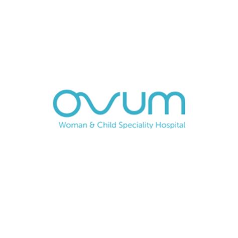 Ovum Hospitals – Medium