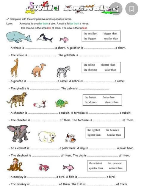 Ayuda Con Mi Tarea De Ingl S Brainly Lat