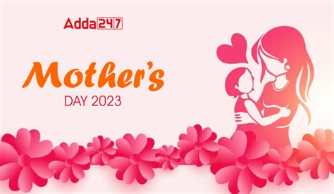 Mother S Day 2023 Date History Significances