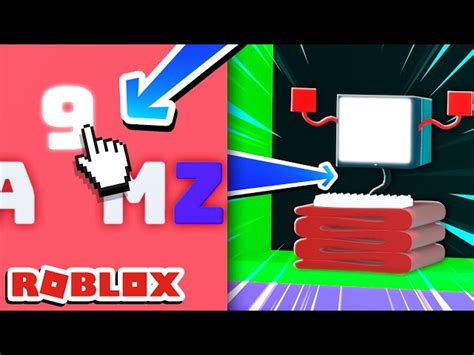 Roblox YouTube Simulator Codes (August 2023): Free Rewards