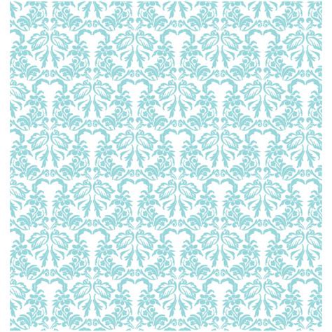 🔥 50 Tiffany Blue Damask Wallpapers Wallpapersafari