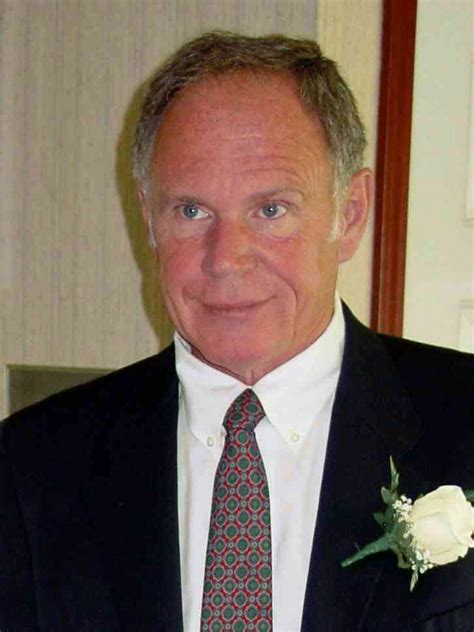 charlie walker blue beacon net worth