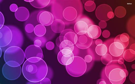 Free Photo Purple Bubble Background Abstract Bubble Purple Free