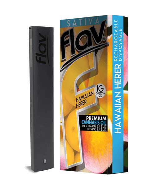 Flav Disposable Pen Buy Flav Carts Flav Disposable Vape