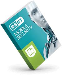 1 Device, 1 Year, Eset Mobile Security,Android – Rs.170 – LT Online Store