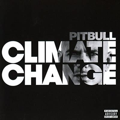 Pitbull Songs, Albums, Reviews, Bio & More | AllMusic