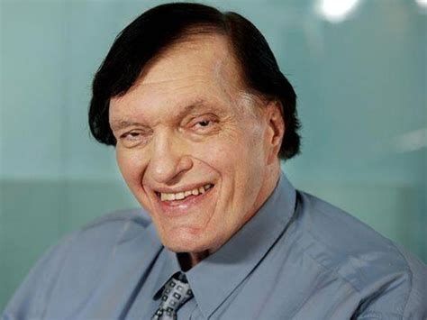 James Bond Richard Kiel Richard Kiel Jaws Richard Kiel Movies Filmibeat