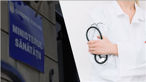 Noi Masuri Pentru Asigurarea Asistentei Medicale Incepand Cu Luna