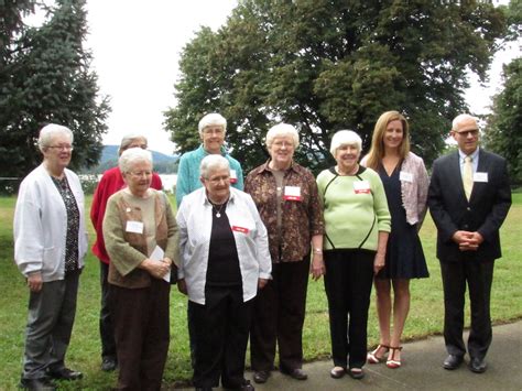 The Dominican Sisters of Hope Permanently Preserve 34 Acres in Ossining ...