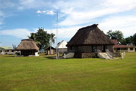 Book Direct Sabeto Hot Spring And Mudpool