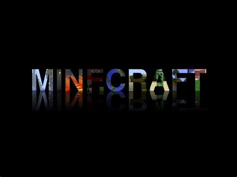 Minecraft Hd Wallpaper Explore Your Creative World