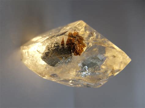 deo favente und zeus ruthweber blog