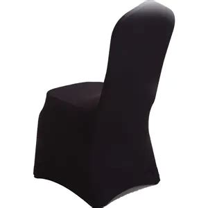 Wholesale wholesale cheap chair covers for Different Occasions ...