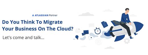 Atlassian Cloud Migration Solutions Snapbytes 1