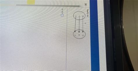Solved (−5)= | Chegg.com 