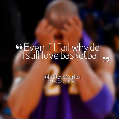 Love And Basketball Quotes. QuotesGram