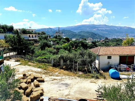 Experience the Thrill of Adventure in Vlore, Albania - Photo travel blog