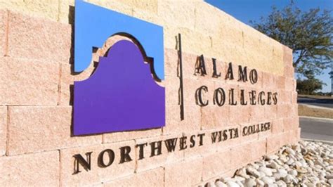 Two San Antonio community colleges ranked among top five colleges in Texas