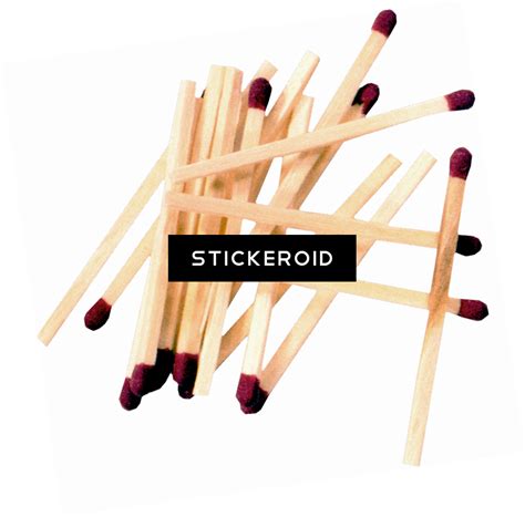 Download Matches Transparent Matches Full Size Png Image Pngkit