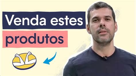 5 Produtos MAIS VENDIDOS No Mercado Livre Atualizado Para 2022 YouTube