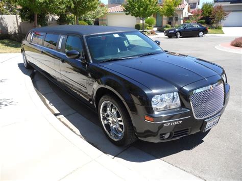 Greensboro Airport Car Rental Companies - carsfi