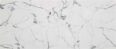 Venezia Quartz Granite Crafters