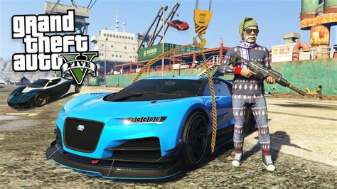 Gta Import Export Dlc Full Car Collection Export New Cars Import