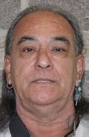 Daniel Uribe Sex Offender In Von Ormy Tx Tx