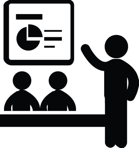 Source - - Pax Meeting Room Symbol - Free Transparent PNG Download - PNGkey