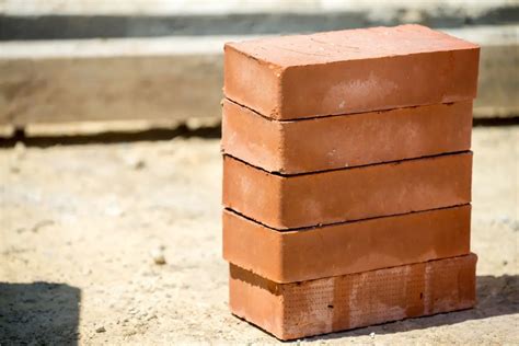 How Much Does Brick Weight Per Cubic Meter At Matthew Matthews Blog