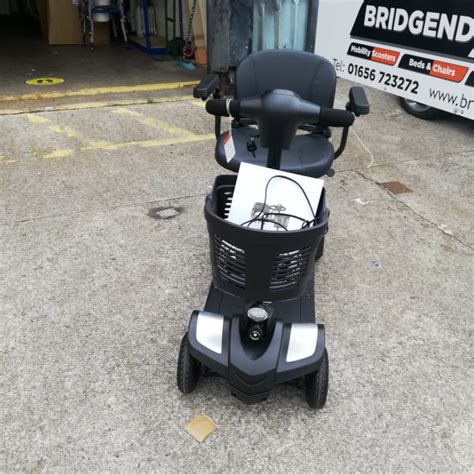 Category Mobility Scooters Bridgend Mobility Centre