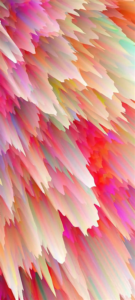 200 Mix Color Backgrounds