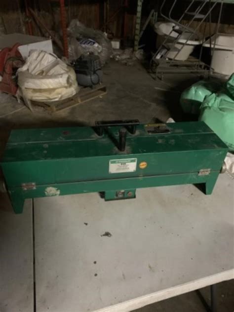 Pvc Pipe Heater Live And Online Auctions On