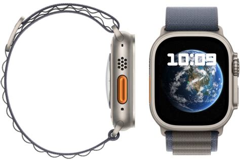 Apple Watch Price In Nepal Apple Watch Ultra Series Se