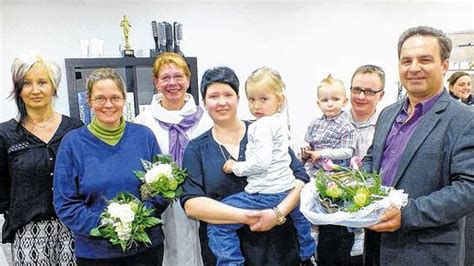 Haare Zu Schneiden Ist Kopfsache