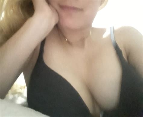 I Like To Show My Ass To Be Fucked Pics Xhamster