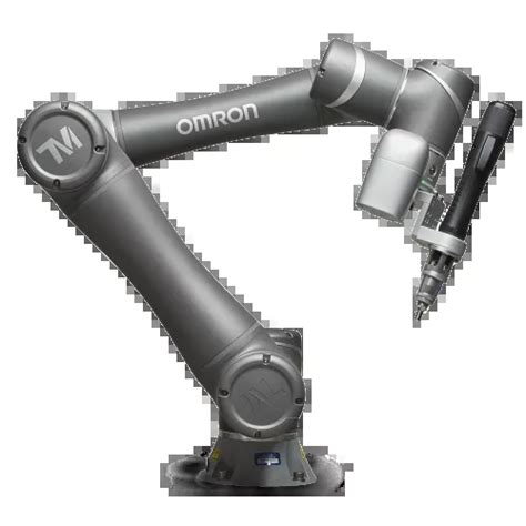 Qviro Omron Tm Reviews Price Use Cases Compare Cobots On