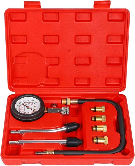 Amazon Lang Tools Clt Psi Cylinder Leakage Tester With