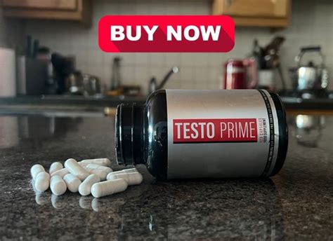 Best Testosterone Boosters Australia In 2024 European American