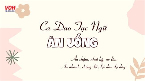 Thành Ngữ 20 11 Tôn Vinh Ngày Nhà Giáo Việt Nam