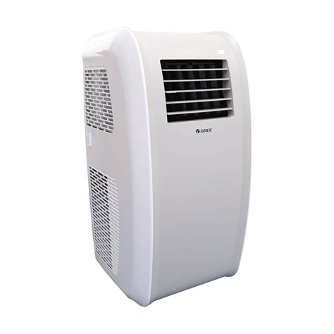 Airconco Arctic Kw Hire Portable Aircon Free Delivery