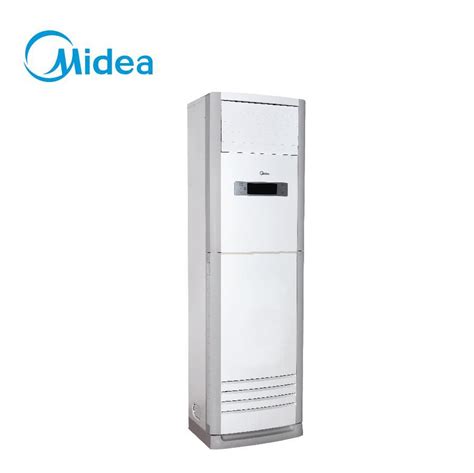 Midea Tr Floor Standing Inverter Split Type