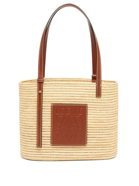 Luxury Summer Bags 2021 Paul Smith