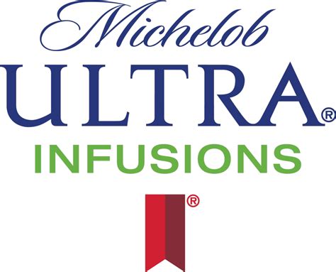 Michelob Ultra Infusions Nutrition Label - Bios Pics